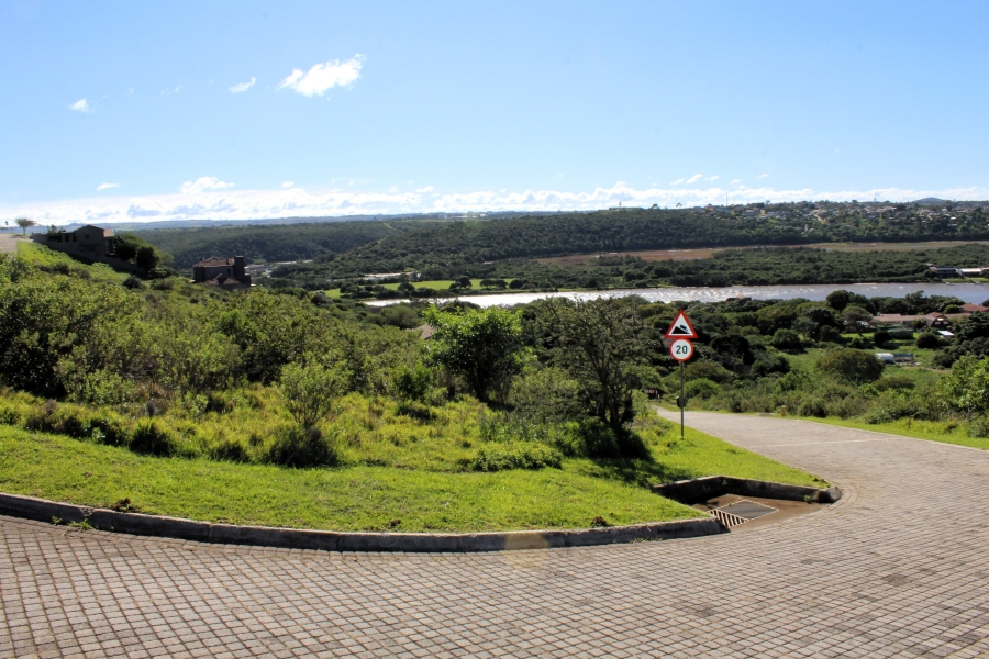 0 Bedroom Property for Sale in Riverview Water Front Estate Eastern Cape